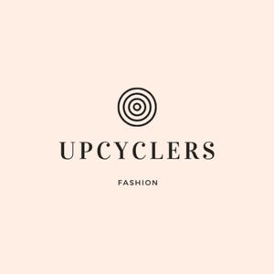 Meet your Poshers, Tayler and Abby